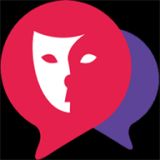 神聊免费交友app手机最新版