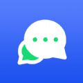 合讯app官方正式版