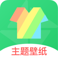 主题动态壁纸精选App免