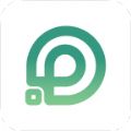 绿源超市app2021最新版