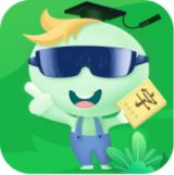点点识字app早教学习