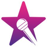 星语交友App语音聊天交友 V2.0.1