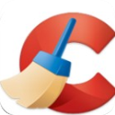 CCleaner pro安卓破解版 v5.5.0 专业版