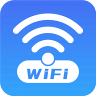 万连WiFi钥匙App免