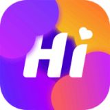 附近陌聊声音交友手机版 v3.5.9