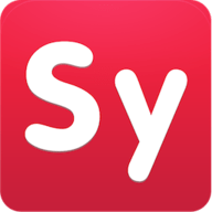 Symbolab数学计算app安卓版 v8.10.0