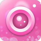 美妆美颜相机app手机版 v1.73002