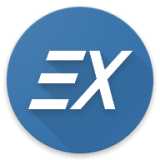 EX Kernel Manager汉化破解