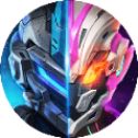未来英雄竞技之王手机游戏正式版