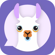 羊驼吐槽交友软件官方版 v1.0.0