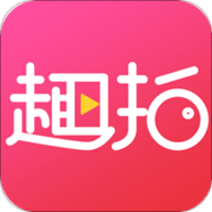 趣拍App短视频制作