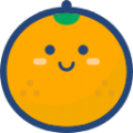 甜橙资讯APP官方正版 v1.41