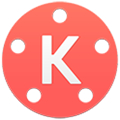 KineMaster视频编辑app破解版 v5.0.7.21440