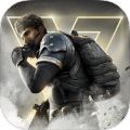 超凡先锋游戏测试版 v1.0