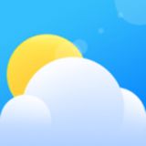 趣看天气极速版 v2.7.5
