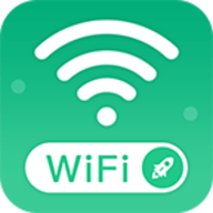 随享WiFi工具App安卓版