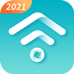 wifi如意连APP官方2021最新版