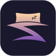 好眠(Sleep Theory)app破解版 v3.10.0