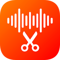 Music Editor音频编辑app中文版 v5.6.1