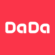 DaDa英语app最新版