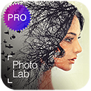 Photo Lab PRO最新破解版