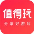 九妖值得玩app安卓版