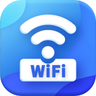 随心连WiFi手机版