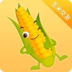 玉米交友app免费版 v1.0.0