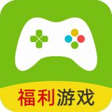 千品游app安卓2025最新版