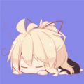 漫芽糖助眠辅助app官方版
