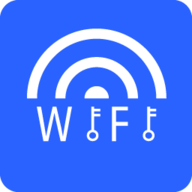 全能WiFi钥匙App破解版