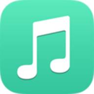 汁味音乐播放app最新版 v1.1.1