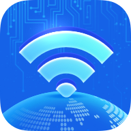 速连WiFi2021最新版