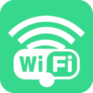 wifi省心助手app安卓版