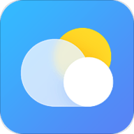 天气雷达(天气预报)app免费版