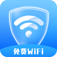 唯彩WiFi全能助手App免