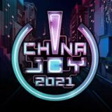 ChinaJoy官方App