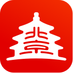 北京通城市服务app安卓版