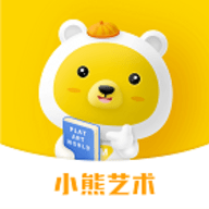 小熊艺术App手机最新版