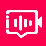 知趣聊天APP手机最新版
