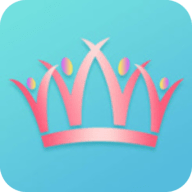 皇冠交友app免费版 v1.0.5
