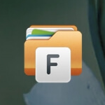File Manager文件管理app免费版