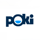 Poki游戏盒子app官方版 v1.0.0