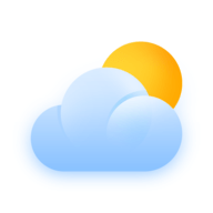 气象大师天气预报app安卓版 v1.0.0