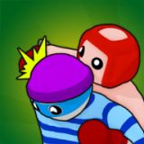 怪物帮汉化版下载 v2.25.4