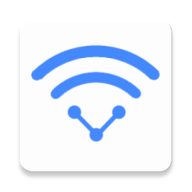 局域网通讯(WLAN Share)APP