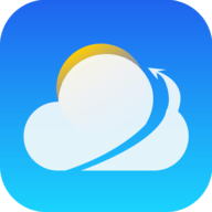 必看云数据天气预报app最新版 v1.0.0