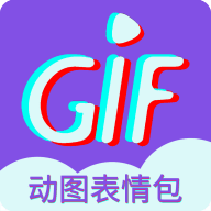 gif表情制作助手App手机版