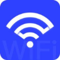 爱心WiFi app安卓版