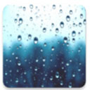 Relax Rain助眠app免费版